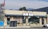 4153 E Live Oak Ave photo